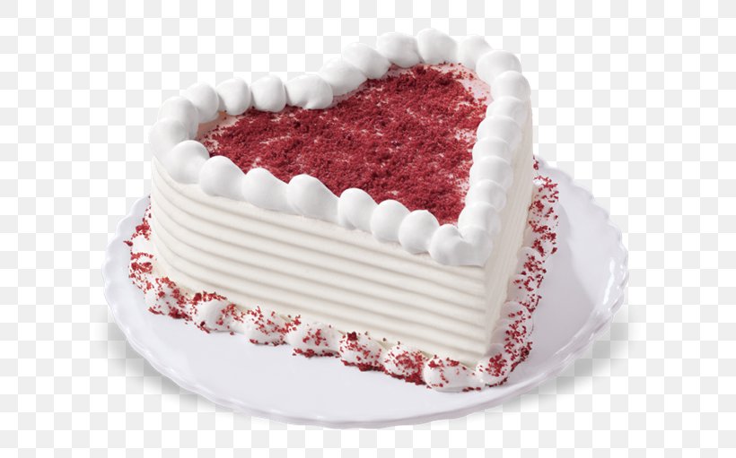 Red Velvet Cake Cupcake Birthday Cake Fudge Cake Cream, PNG, 725x511px, Red Velvet Cake, Birthday Cake, Biscuits, Buttercream, Cake Download Free