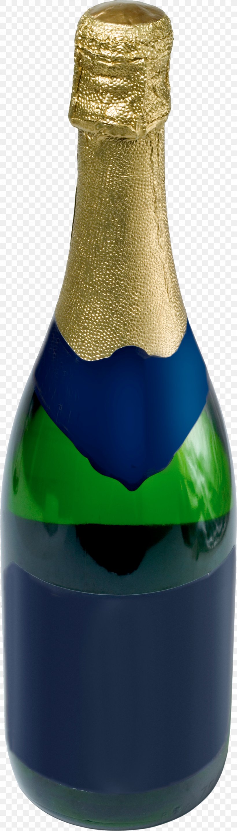 Red Wine Champagne Bottle Clip Art, PNG, 1402x4911px, Red Wine, Alcoholic Beverage, Barware, Beer Bottle, Bottle Download Free