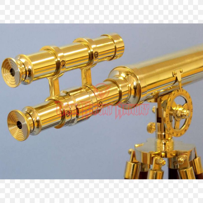 Refracting Telescope Objective History Of The Telescope Optics, PNG, 850x850px, Telescope, Boat, Brass, Camera Lens, Cylinder Download Free