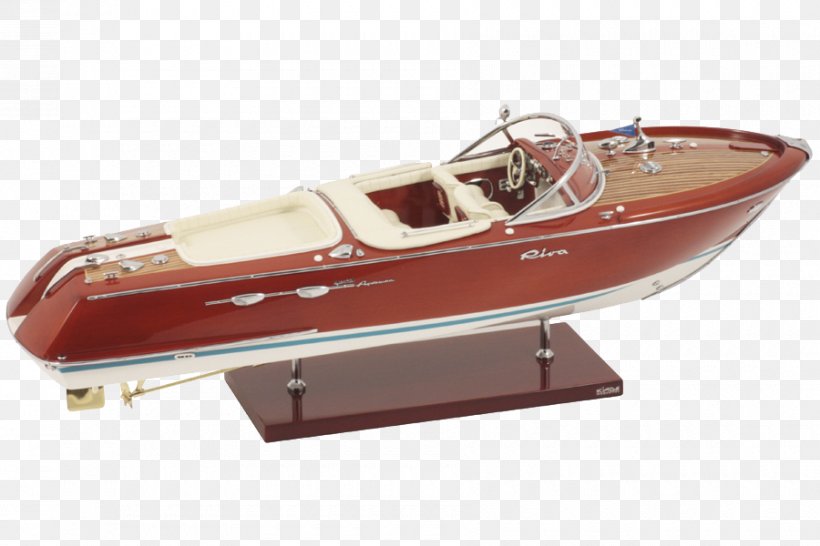 Riva Aquarama Scale Model Model Building Boat, PNG, 900x600px, Riva Aquarama, Arno Xi, Boat, Kaater, Kiade Download Free