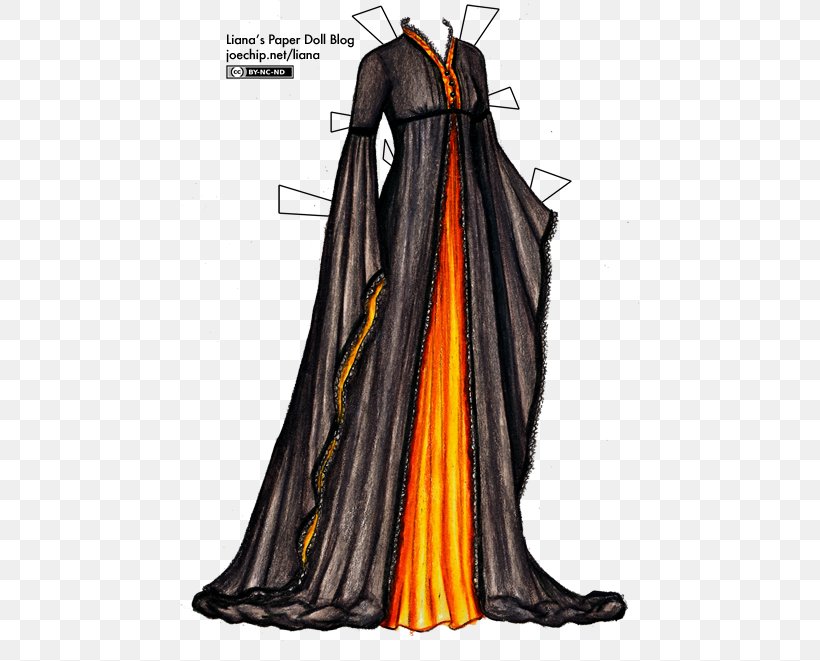 Robe Gown Cloak Dress Priest, PNG, 459x661px, Robe, Cloak, Clothing, Collar, Costume Download Free
