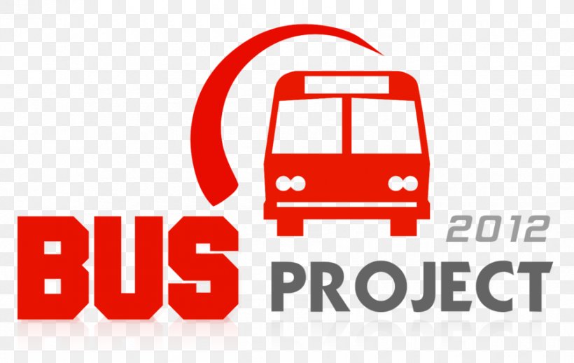 School Bus Logo Public Transport Bus Service, PNG, 900x569px, Bus, Area, Art, Brand, Bus Interchange Download Free