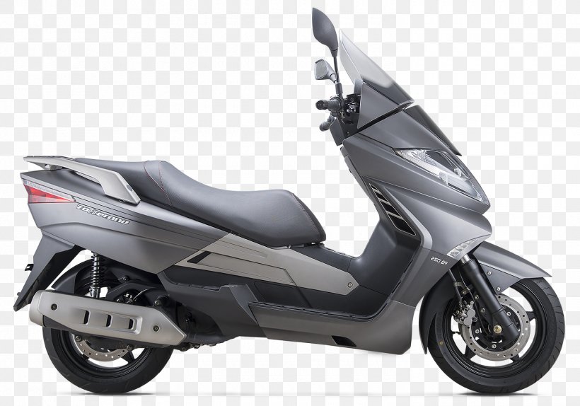 Scooter Benelli Armi SpA Motorcycle Birmingham Small Arms Company, PNG, 1500x1051px, Scooter, Automotive Design, Automotive Wheel System, Benelli, Benelli Armi Spa Download Free
