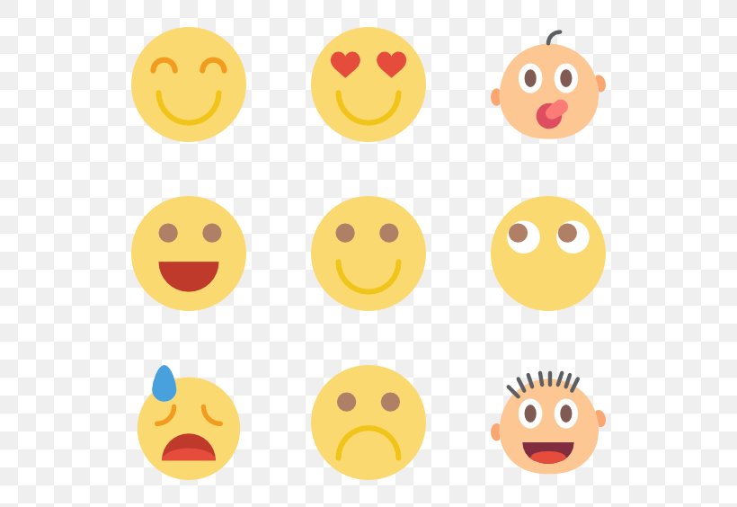 Smiley Emoticon, PNG, 600x564px, Smiley, Depositphotos, Emoji, Emoticon, Face Download Free