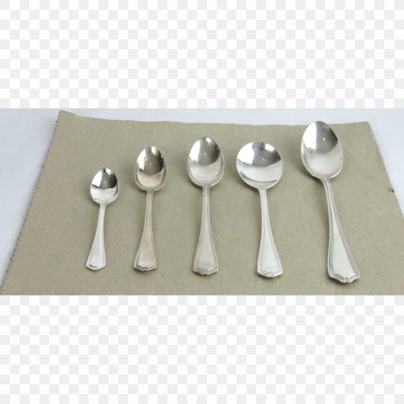 Spoon Cutlery Sterling Silver Household Silver Fork, PNG, 1000x1000px, Spoon, Birks Group, Butter Knife, Cutlery, Fork Download Free
