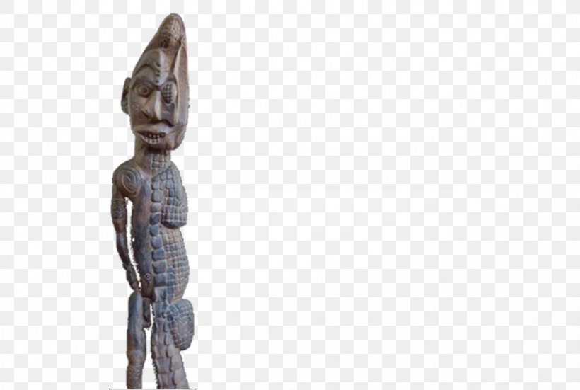 Statue Figurine, PNG, 969x652px, Statue, Figurine, Sculpture Download Free