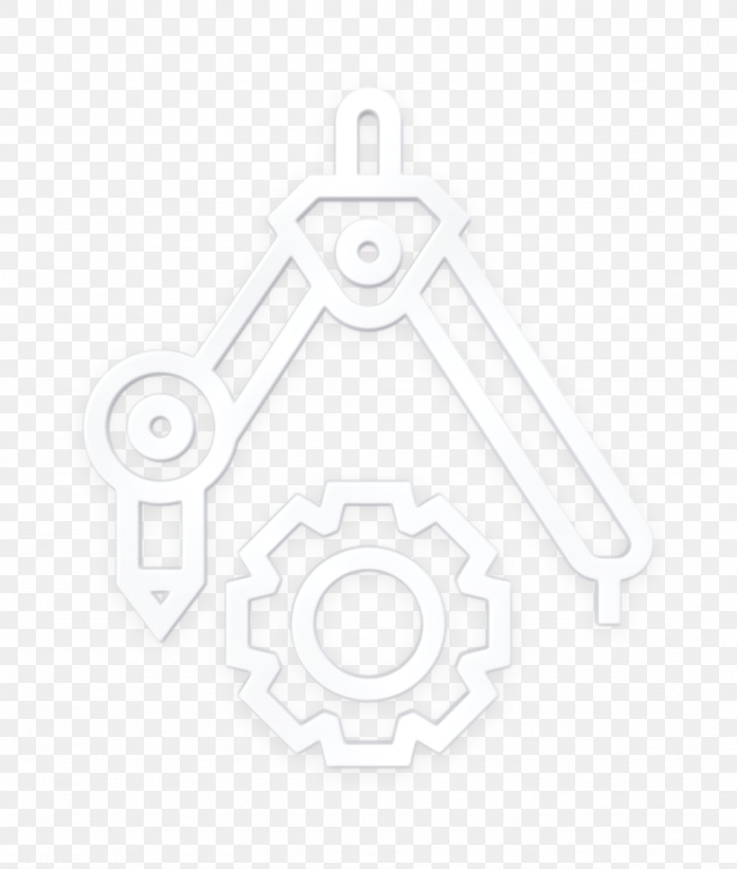 STEM Icon Draw Icon Compass Icon, PNG, 1076x1270px, Stem Icon, Circle, Compass Icon, Draw Icon, Emblem Download Free