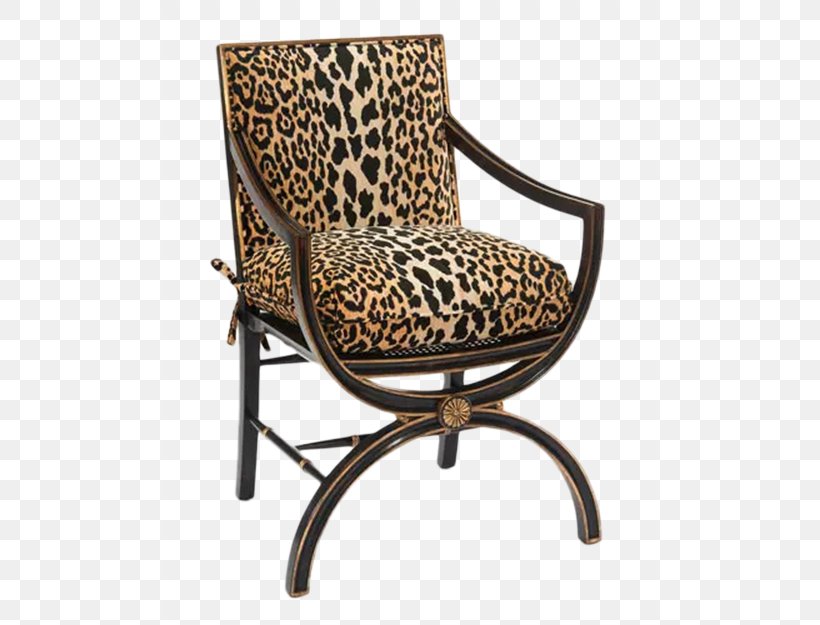 Table Wing Chair Animal Print Furniture, PNG, 500x625px, Table, Animal Print, Bench, Chair, Couch Download Free
