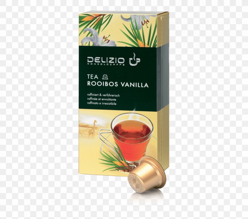 Tea Value-added Tax Alternative Bien Etre Mixture System, PNG, 1200x1063px, Tea, Herb, Herbal, Mixture, Synonym Download Free