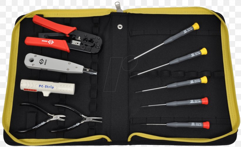 Toolkit Calvin Klein Wire Stripper, PNG, 1560x955px, Tool, Bag, Brand, Calvin Klein, Computer Network Download Free