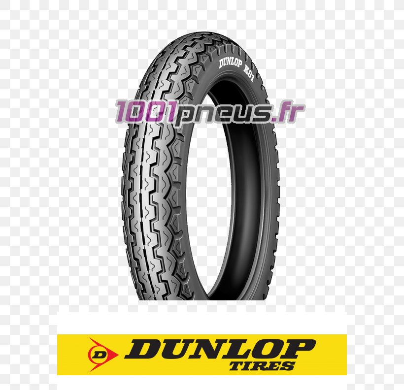 TT100 Motorcycle Tires Motorcycle Tires Dunlop Tyres, PNG, 588x792px, Tire, Auto Part, Automotive Tire, Automotive Wheel System, Bicycle Download Free