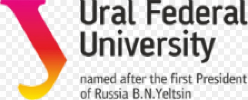Ural Federal University Tomsk State University Higher Education, PNG, 1024x413px, Ural Federal University, Area, Banner, Brand, Business School Download Free