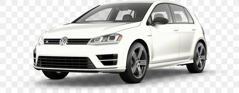 Volkswagen Alloy Wheel Mid-size Car Ford Motor Company, PNG, 1600x623px, Volkswagen, Alloy Wheel, Auto Part, Automotive Design, Automotive Exterior Download Free