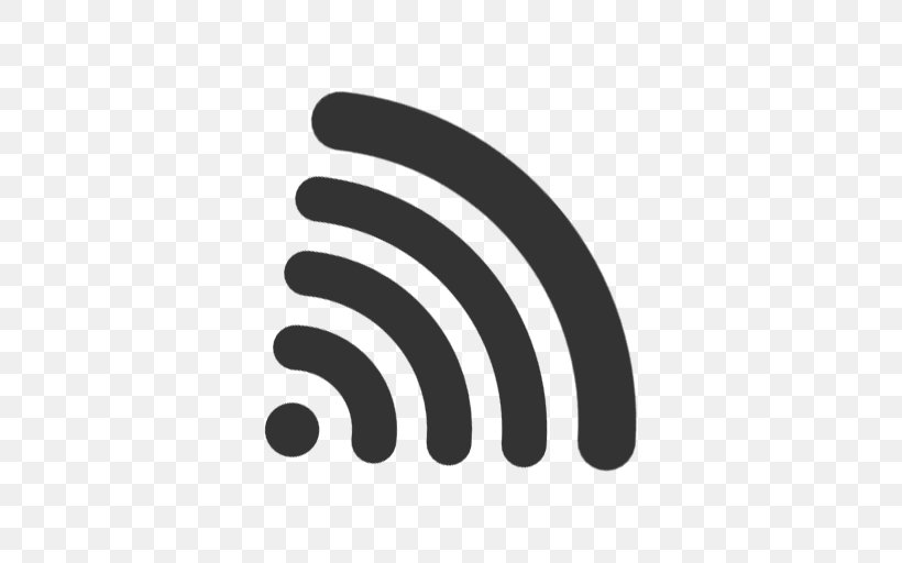 Wi-Fi Wireless LAN AVM GmbH Mobile Phones, PNG, 512x512px, Wifi, Avm Gmbh, Black And White, Brand, Coverage Download Free