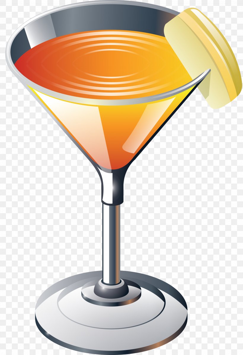 Wine Cocktail Martini Wine Glass Drink, PNG, 3428x5015px, Cocktail, Alcoholic Drink, Cocktail Garnish, Cocktail Glass, Drink Download Free