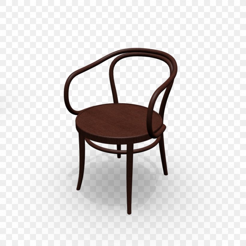 Wing Chair Furniture Armrest, PNG, 1000x1000px, Chair, Armrest, Clay, Furniture, Garden Furniture Download Free