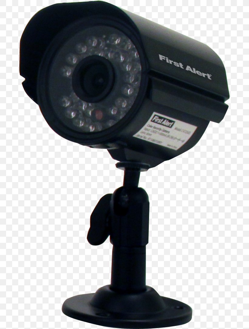 Wireless Security Camera Closed-circuit Television System Camera Video Cameras, PNG, 694x1084px, Camera, Camera Accessory, Camera Lens, Cameras Optics, Closedcircuit Television Download Free