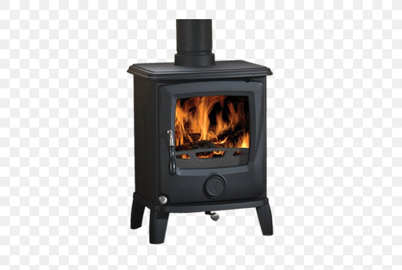Wood Stoves Multi-fuel Stove Cast Iron Fireplace, PNG, 500x550px, Wood Stoves, Cast Iron, Cast Tec Ltd, Cooking Ranges, Fireplace Download Free