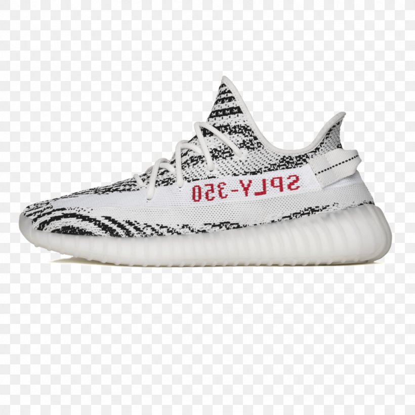 Adidas Yeezy Sneakers White Shoe, PNG, 1024x1024px, Adidas Yeezy, Adidas, Athletic Shoe, Brand, Cross Training Shoe Download Free