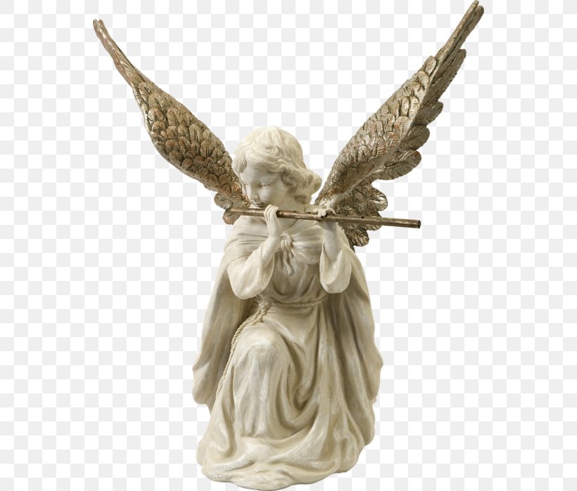 Angel Statue Cherub, PNG, 556x699px, Angel, Cherub, Classical Sculpture, Figurine, Information Download Free