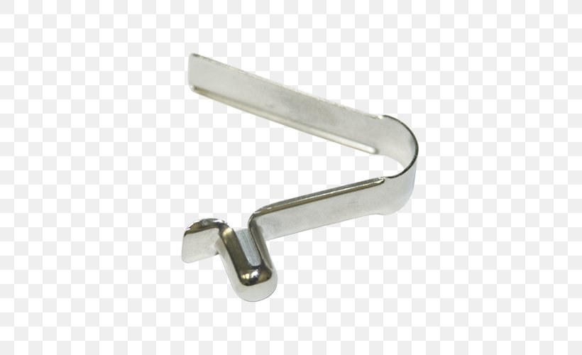 Angle Computer Hardware, PNG, 500x500px, Computer Hardware, Body Jewelry, Hardware, Hardware Accessory, Silver Download Free