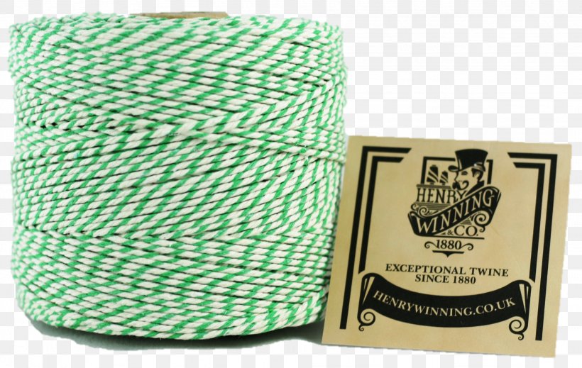 Baling Twine Wool Yarn Textile, PNG, 2048x1298px, Twine, Baler, Baling Twine, Birthday, Butcher Download Free