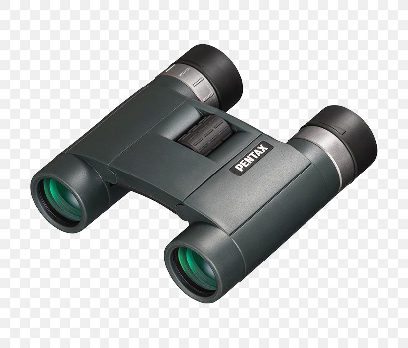Binoculars Pentax Roof Prism Optics Contrast, PNG, 700x700px, Binoculars, Camera, Contrast, Image Quality, Optics Download Free