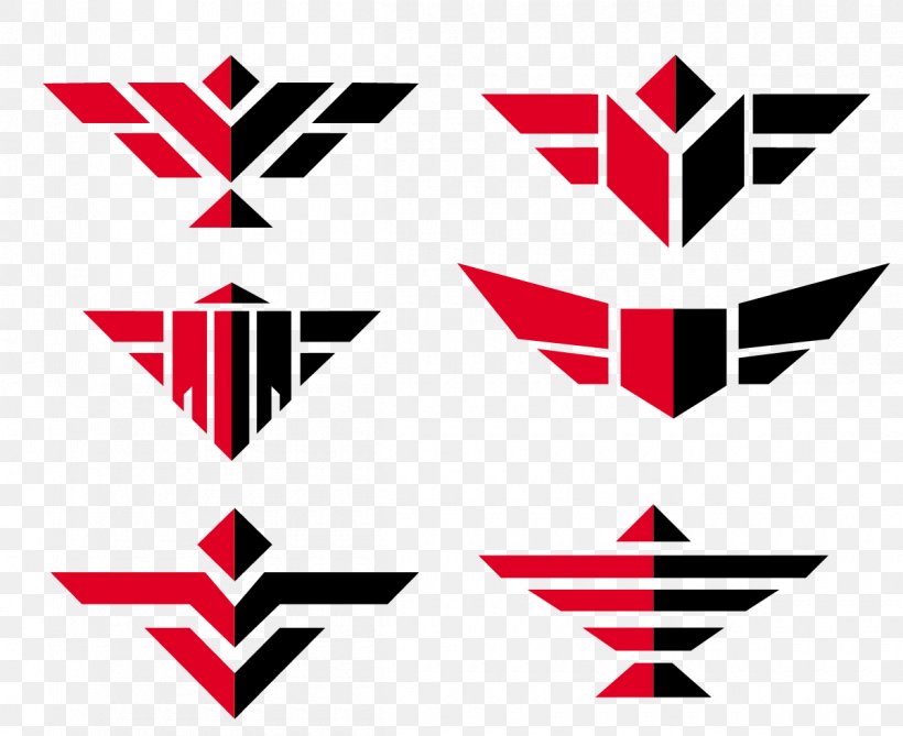 Bird Euclidean Vector Logo Line, PNG, 1200x980px, Hawk, Area, Clip Art, Eagle, Graphic Arts Download Free