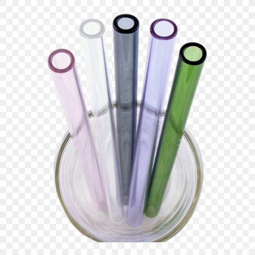 Borosilicate Glass Plastic Smoothie, PNG, 1000x1000px, Glass, Borosilicate Glass, Drinking Straw, Plastic, Smoothie Download Free