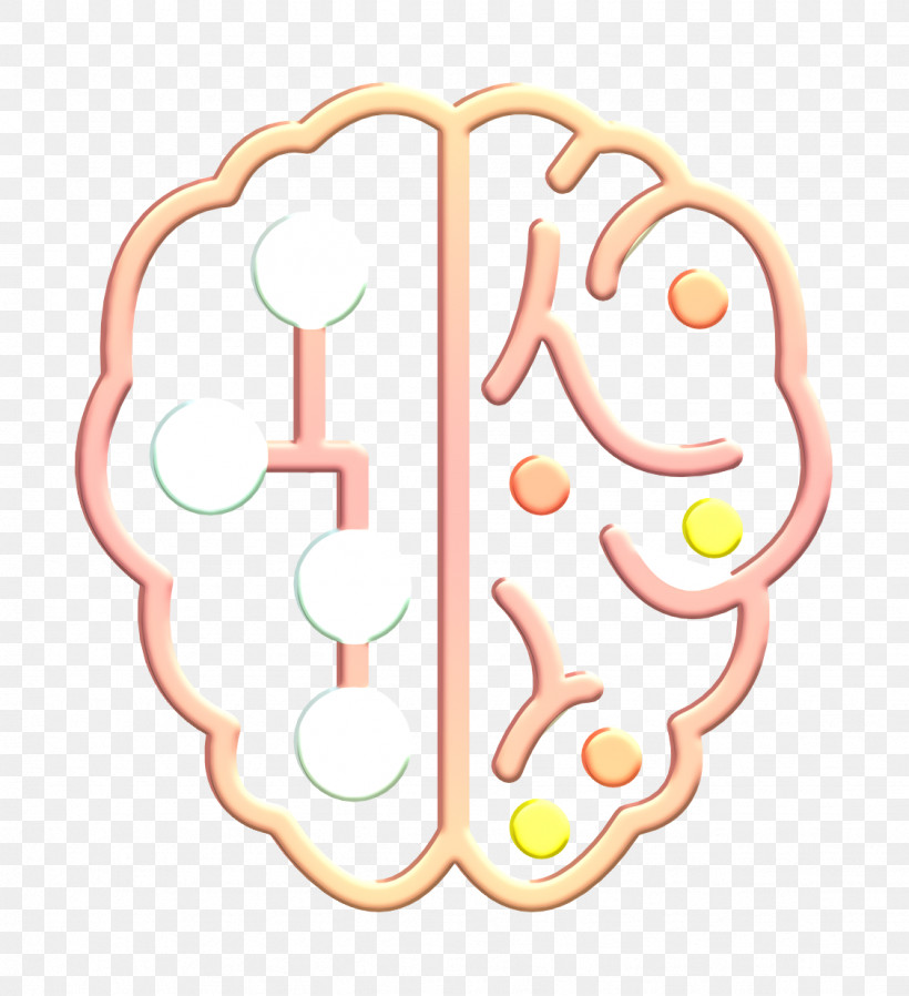 Brain Icon Science Icon, PNG, 1126x1234px, Brain Icon, Circle, Science Icon, Symbol Download Free