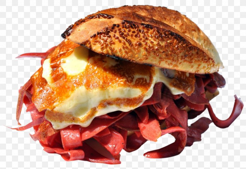 Breakfast Sandwich Kumru Fast Food Toast Ham And Cheese Sandwich, PNG, 1052x726px, Breakfast Sandwich, American Food, Bread, Breakfast, Cuisine Download Free