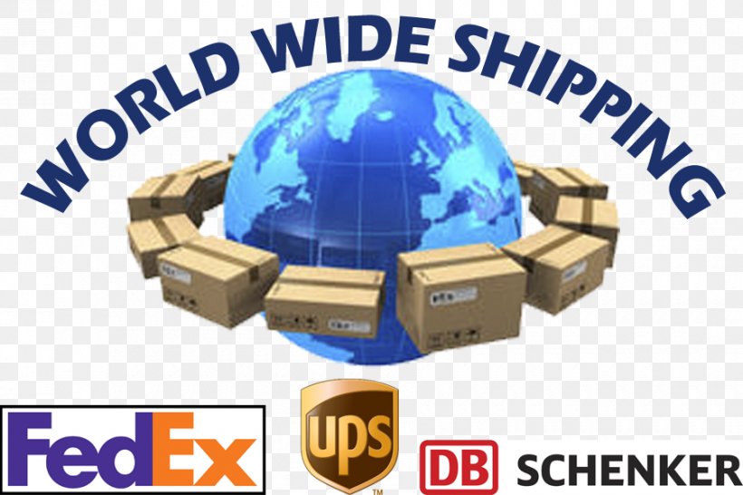 Business Cargo Service Freight Forwarding Agency Courier, PNG, 900x600px, Business, Brand, Cargo, Courier, Delivery Download Free