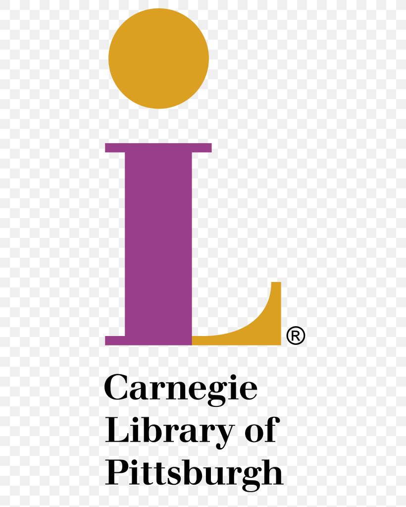 Carnegie Library Of Pittsburgh, PNG, 481x1023px, Carnegie Library Of Pittsburgh, Area, Brand, Diagram, Library Download Free