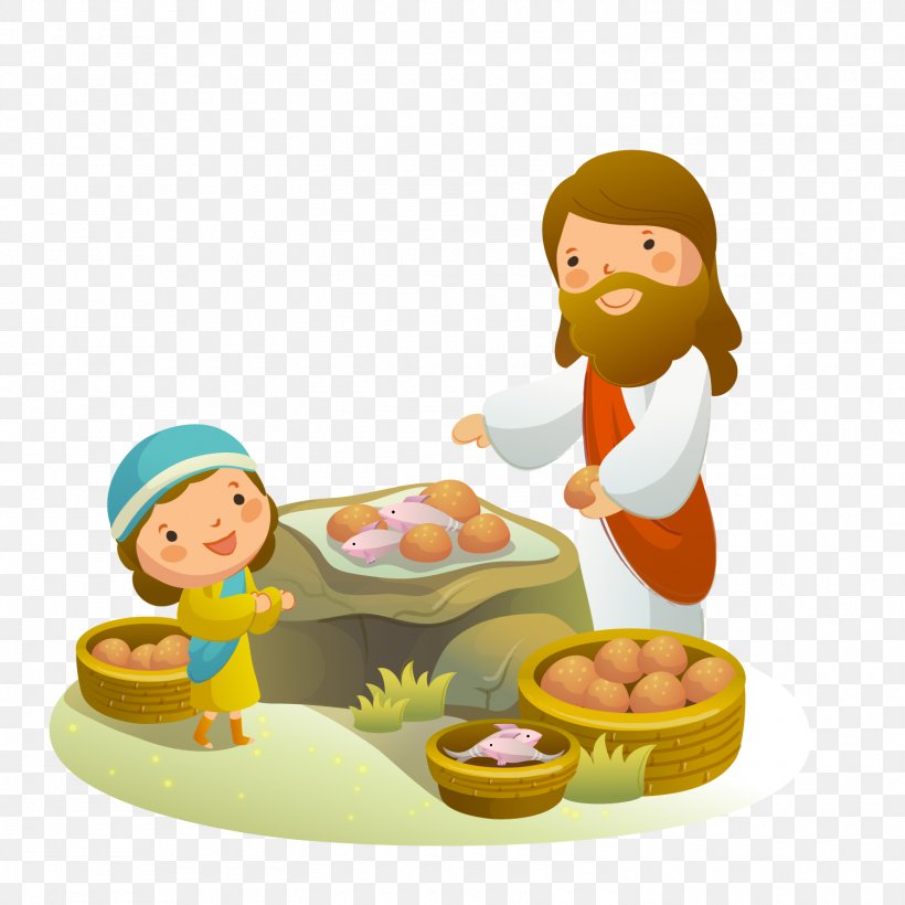 Child Clip Art, PNG, 1500x1500px, Child, Baking, Blessing, Boy, Cartoon Download Free