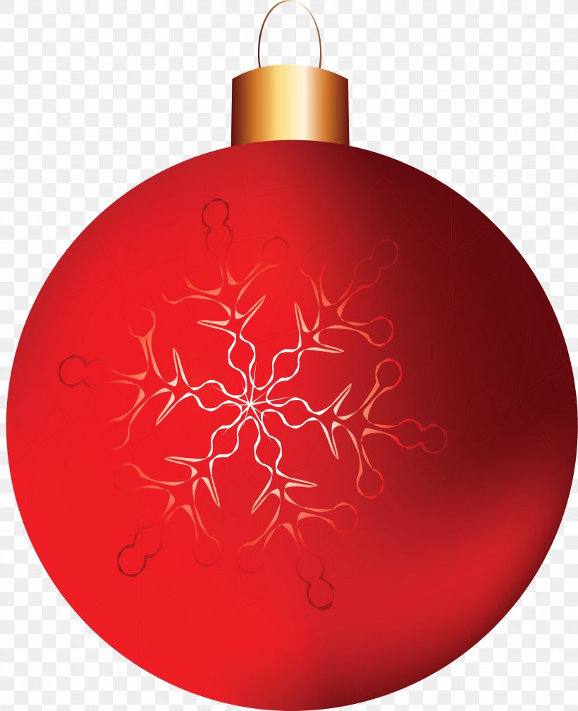 Christmas Ornament Lighting RED.M, PNG, 3423x4216px, Christmas Ornament, Christmas, Christmas Decoration, Decor, Lighting Download Free