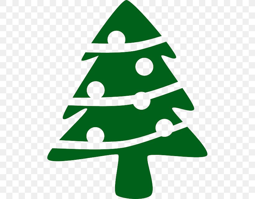 Christmas Tree Christmas Market Clip Art, PNG, 515x640px, Christmas, Artwork, Christmas Decoration, Christmas Market, Christmas Music Download Free