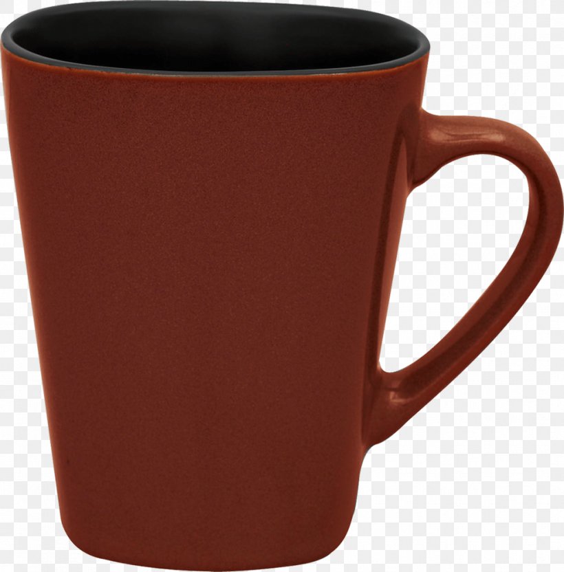 Coffee Cup Ceramic Mug Espresso, PNG, 985x1000px, Coffee Cup, Bodum, Centiliter, Ceramic, Coffee Download Free
