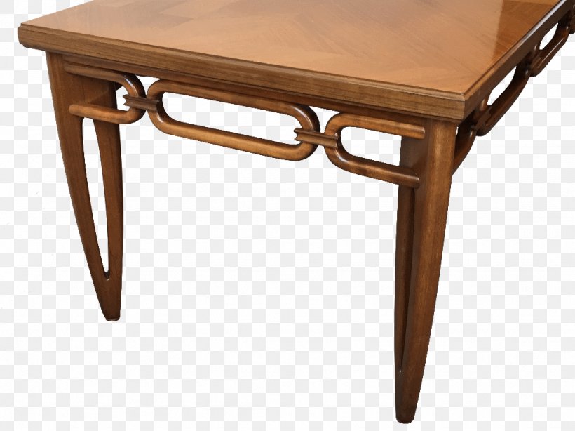 Coffee Tables Furniture Wood Desk, PNG, 1024x767px, Table, Bespoke, Coffee Table, Coffee Tables, Desk Download Free