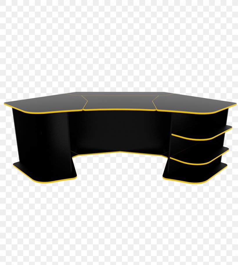 Computer Desk Video Game Gaming Computer PC Game, PNG, 1080x1200px, Desk, Attic, Computer, Computer Desk, Computer Monitors Download Free