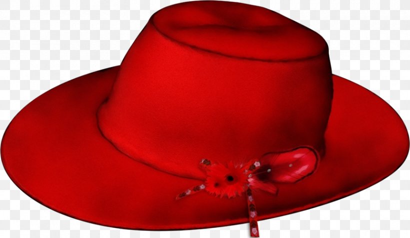 Cowboy Hat, PNG, 860x500px, Watercolor, Clothing, Costume Accessory, Costume Hat, Cowboy Hat Download Free