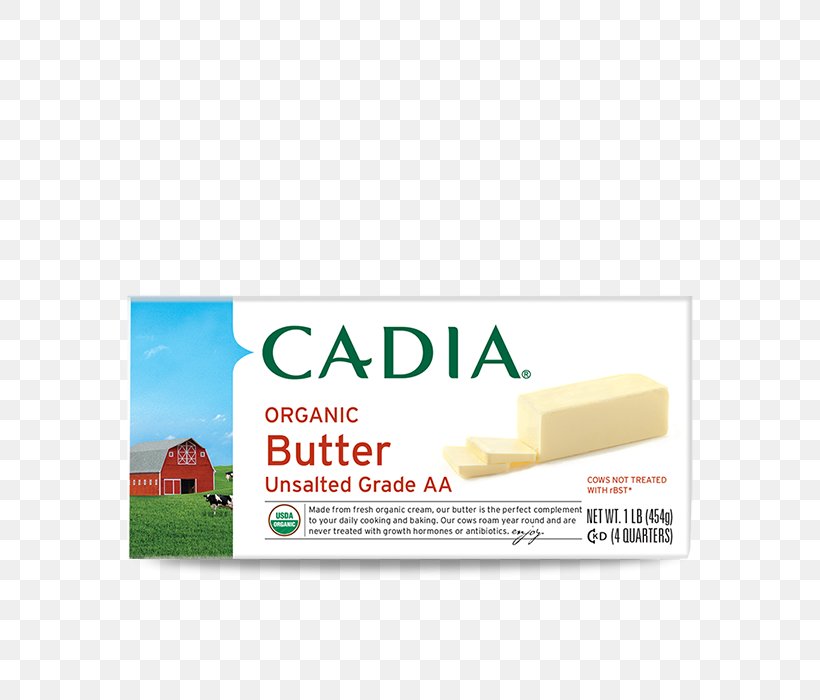 Cream Milk Cheese Breakfast Mozzarella, PNG, 700x700px, Cream, Advertising, Brand, Breakfast, Butter Download Free