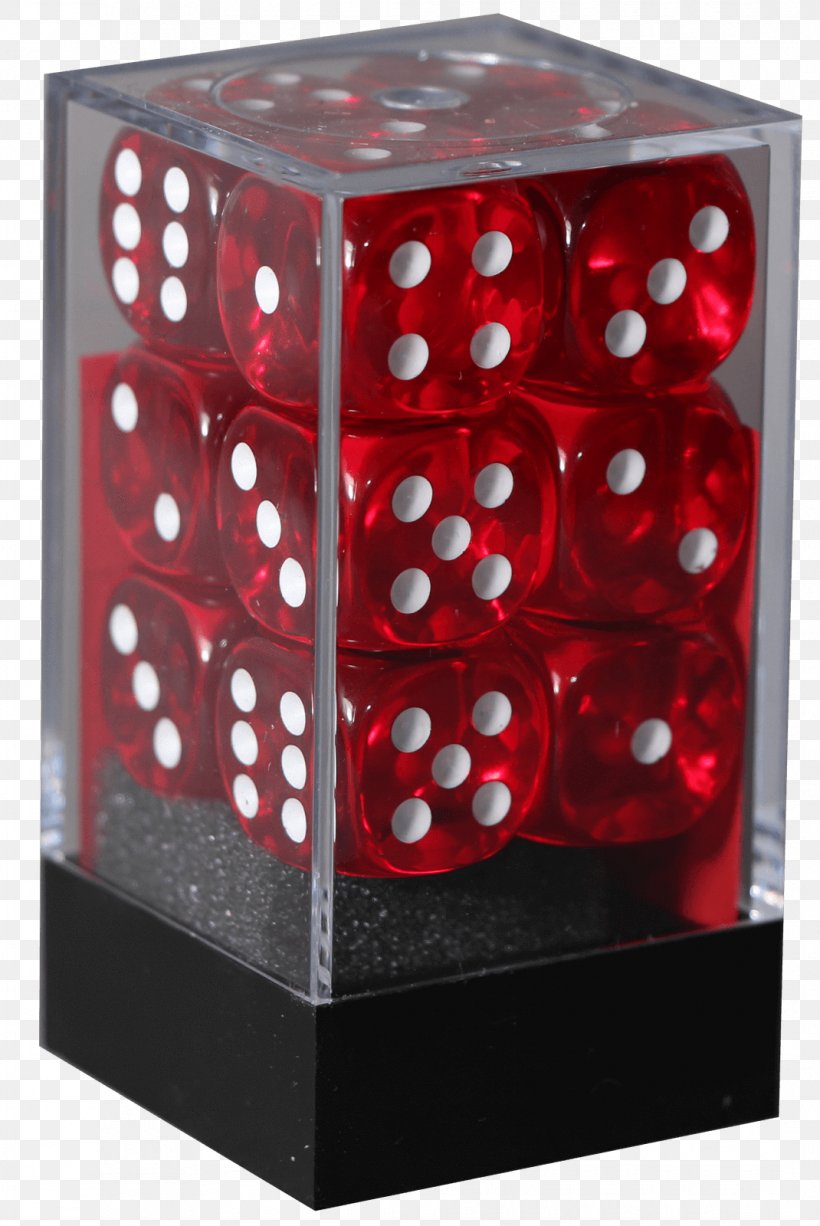 Dice.com, PNG, 1070x1600px, Dice, Dice Game, Dicecom, Red Download Free
