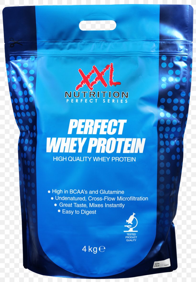 Dietary Supplement Whey Protein Sports Nutrition, PNG, 834x1200px, Dietary Supplement, Bodybuilding Supplement, Branchedchain Amino Acid, Carbohydrate, Creatine Download Free