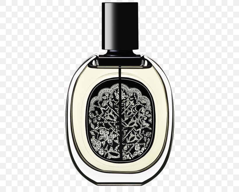 Diptyque Eau De Toilette Spray Perfume Agarwood, PNG, 720x660px, Perfume, Agarwood, Cosmetics, Diptyque, Eau De Toilette Download Free