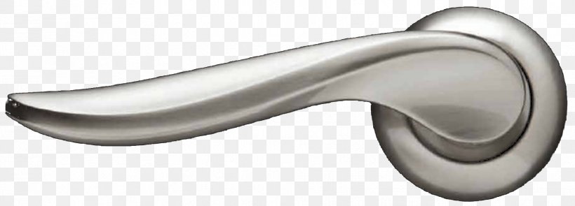 Door Handle Car Bathroom, PNG, 1826x658px, Door Handle, Auto Part, Bathroom, Bathroom Accessory, Bathtub Download Free