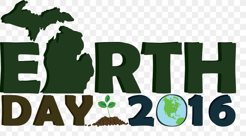 Earth Day Clip Art, PNG, 1556x865px, Earth, April 22, Brand, Earth Day, Environment Download Free