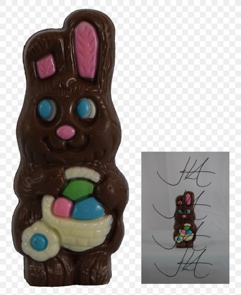 Easter Bunny Chocolate Bunny Rabbit Candy, PNG, 1024x1254px, Easter Bunny, Candy, Chocolate, Chocolate Bunny, Confectionery Download Free