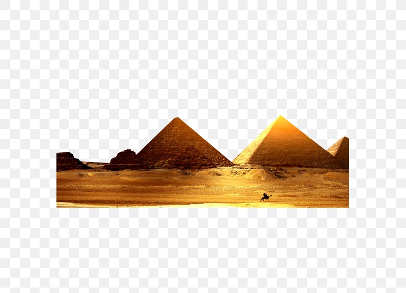 Egypt, PNG, 591x591px, Egypt, Coreldraw, Dwg, Microsoft Word, Poster Download Free