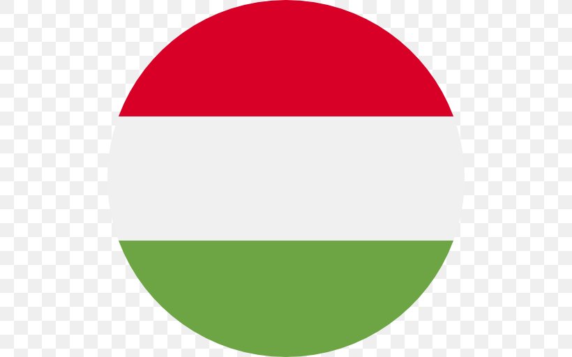 Emoji Flag Of Hungary SMS Distribuidora J&F Email, PNG, 512x512px, Emoji, Area, Distribuidora Jf, Email, Flag Download Free