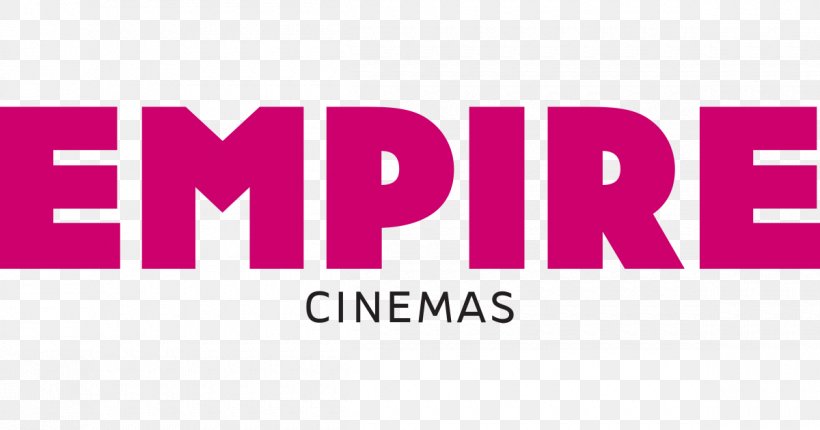 Empire, PNG, 1200x630px, Empire Cinemas, Area, Brand, Cinema, Cineworld Download Free